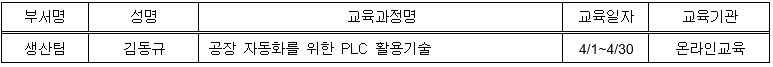 3acb78625af85879211469bcc772f4a5_1553765777_131.JPG