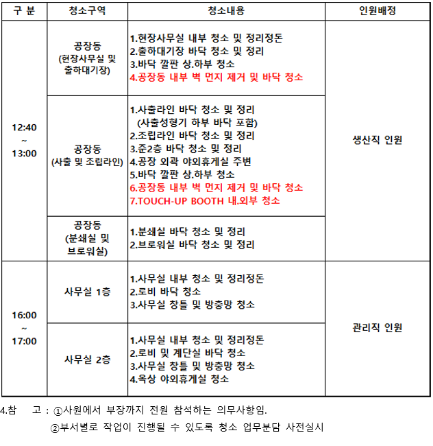 d6a5addc476c8e85cc5c725cc9502a65_1745568628_287.png